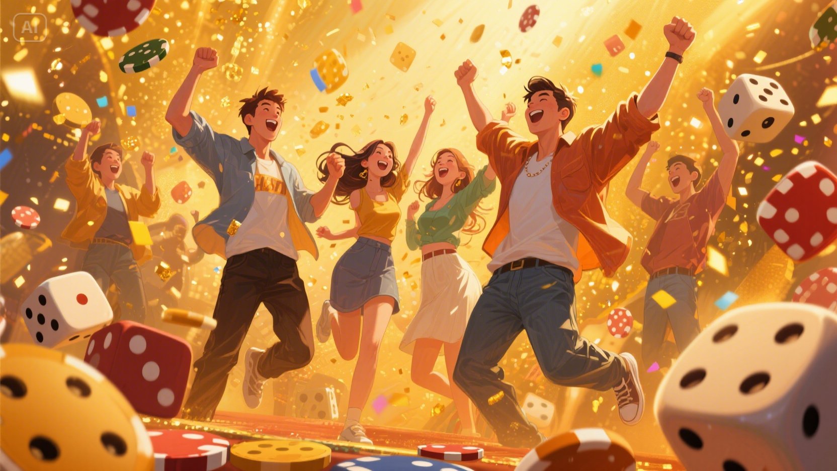 fishing new era game