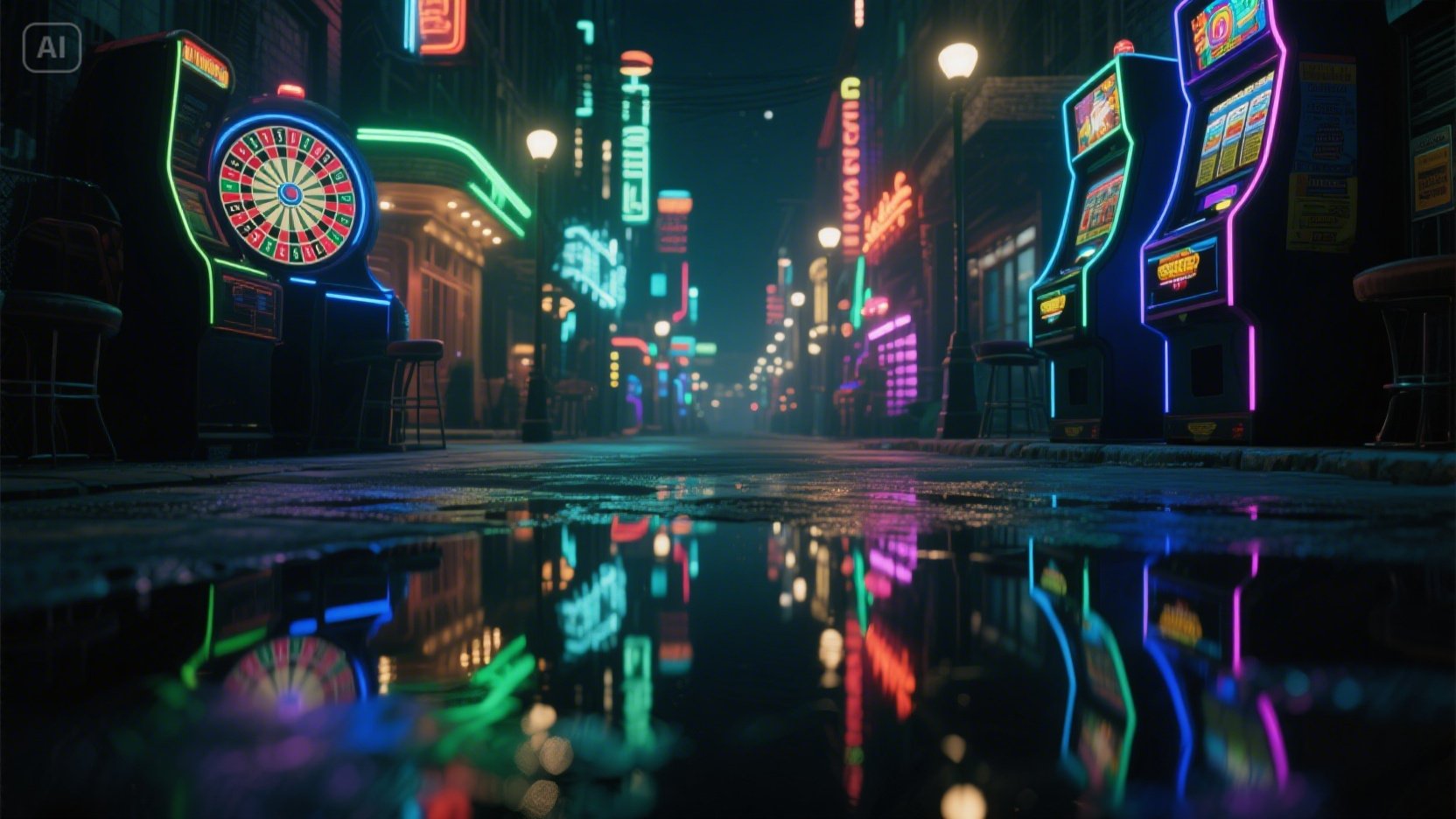 fishing new era game